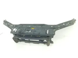 Volvo S60 Pezzo della carrozzeria anteriore 30655380