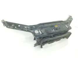 Volvo S60 Pezzo della carrozzeria anteriore 30655380