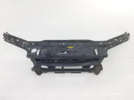 Volvo S60 Pezzo della carrozzeria anteriore 30655380