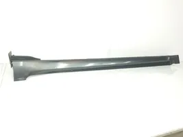 Toyota Avensis T270 Sill 7586005900