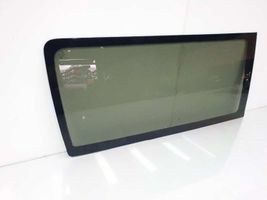 Volkswagen Transporter - Caravelle T5 Rear vent window glass 7E3845331A