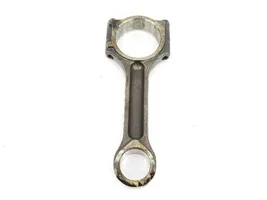 Renault Master III Connecting rod/conrod 121004942R