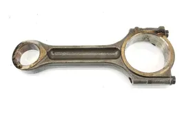 Renault Master III Connecting rod/conrod 121004942R