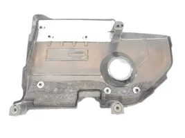 Land Rover Discovery Sport Couvercle cache moteur LR094606