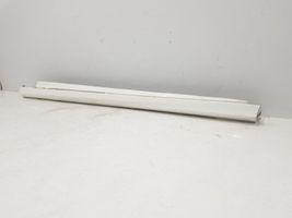 Mercedes-Benz ML AMG W166 Sill/side skirt trim A1666980854