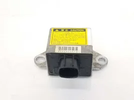 Toyota Land Cruiser (J120) Czujnik przyspieszenia ESP 8918360010