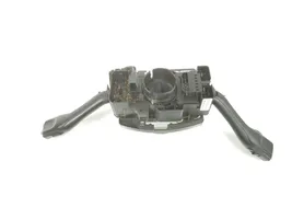 Audi A6 S6 C5 4B Interruptores/botones de la columna de dirección 8L0953513J