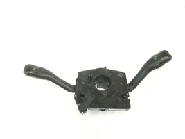 Audi A6 S6 C5 4B Interruptores/botones de la columna de dirección 8L0953513J