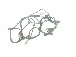 Opel Mokka X Faisceau câbles PDC 42714780