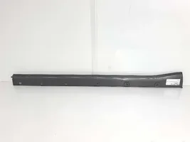 Toyota Land Cruiser (J120) Sottoporta 7585260060