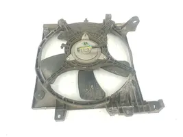 Subaru XV I Ventilatore di raffreddamento elettrico del radiatore 45131FE030