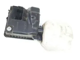 Subaru XV I Scatola del filtro dell’aria 46052AG080