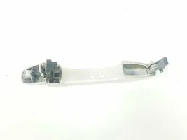 Subaru XV I Maniglia esterna per portiera anteriore 62142FJ000