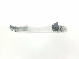 Subaru XV I Maniglia esterna per portiera posteriore 61160FJ000VW