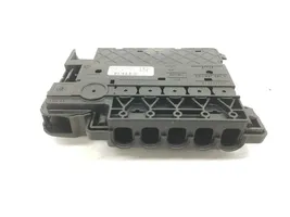 Volkswagen Transporter - Caravelle T6 Module de fusibles 7LA937548