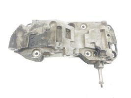 BMW 4 F36 Gran coupe Generator/alternator bracket 11168506863