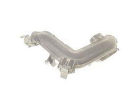 Seat Ateca Manguera/tubo de aceite del turbocompresor turbo 04C145673B