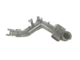 Seat Ateca Manguera/tubo de aceite del turbocompresor turbo 04C145673B