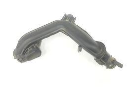 Seat Ateca Manguera/tubo de aceite del turbocompresor turbo 04C145673B