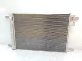 Seat Ibiza V (KJ) Radiateur condenseur de climatisation 5WA816411A