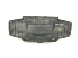 Seat Ibiza V (KJ) Muu vararenkaan verhoilun elementti 6F0867601B