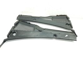 Seat Ibiza V (KJ) Rivestimento del tergicristallo 6F1819404K