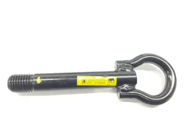 Dacia Sandero Lift Jack 995504629R