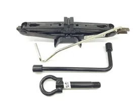 Dacia Sandero Lift Jack 995504629R