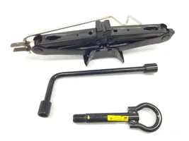 Dacia Sandero Lift Jack 995504629R