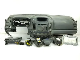 Ford Ranger Set airbag con pannello 