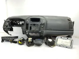 Ford Ranger Set airbag con pannello 