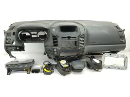 Ford Ranger Set airbag con pannello 