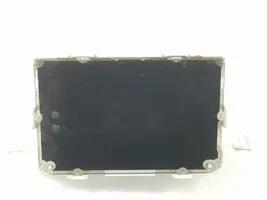 Ford Ranger Monitor/display/piccolo schermo CM5T18B955AC