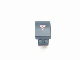 Peugeot 3008 I Autres commutateurs / boutons / leviers 6242WT