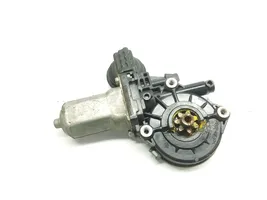 Toyota Land Cruiser (J120) Moteur de lève-vitre de porte arrière 8571058010