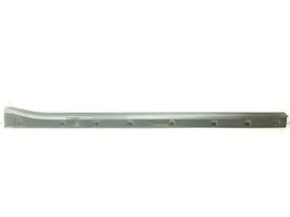 Toyota Land Cruiser (J120) Sill/side skirt trim 7585160050