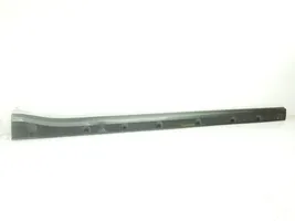 Toyota Land Cruiser (J120) Rivestimento sottoporta/minigonna laterale 7585160050