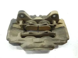 Toyota Land Cruiser (J120) Zacisk hamulcowy przedni 4775060300