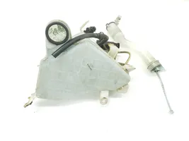 Toyota Land Cruiser (J120) Serbatoio/vaschetta liquido lavavetri parabrezza 8535560150