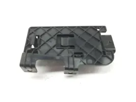 Seat Leon (5F) Autres unités de commande / modules 5WA962133B