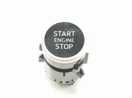 Audi Q3 F3 Moottorin start-stop-painike/kytkin 83A905217