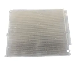 Toyota Land Cruiser (J120) Gaisa kondicioniera dzeses radiators 8846160100