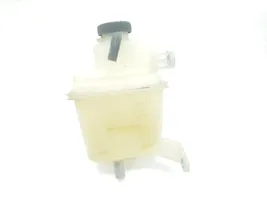 Toyota Land Cruiser (J120) Coolant expansion tank/reservoir 1647030030