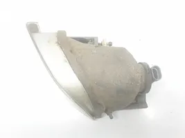 Toyota Land Cruiser (J120) Feu antibrouillard avant 8121160150