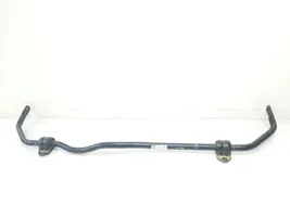 Hyundai Tucson TL Barra stabilizzatrice anteriore/barra antirollio 54810N7000