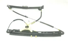 BMW 5 GT F07 Lève-vitre électrique de porte avant 51337197920