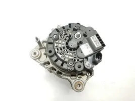Audi Q3 F3 Generaattori/laturi 05L903026N