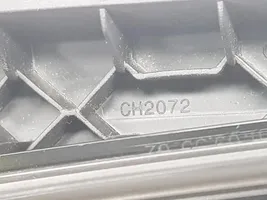 Audi Q3 F3 Braccio della spazzola tergicristallo posteriore 4K9955407B