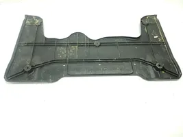 Audi Q3 F3 Placa protectora/protector antisalpicaduras motor 3Q0199110B