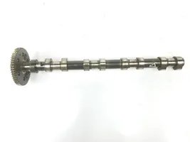 BMW 1 E82 E88 Camshaft 11317790595